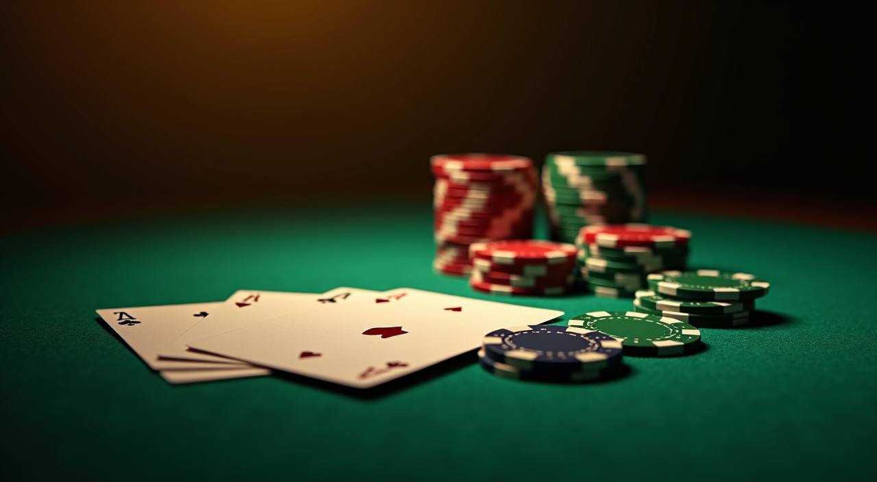 cv90 mobile gaming