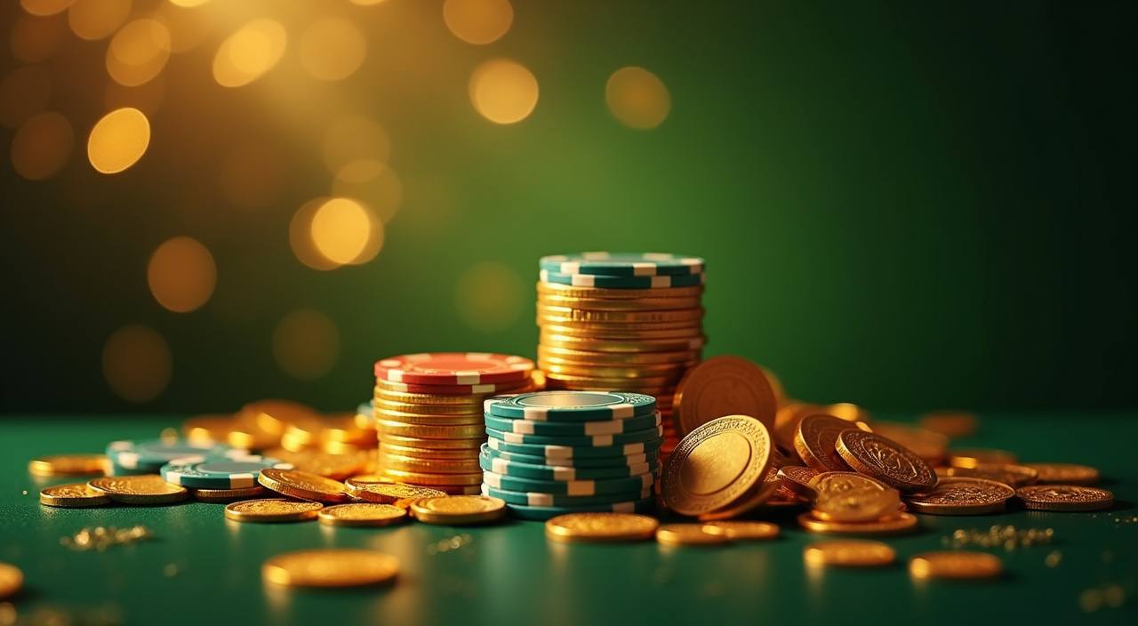cv90 casino app visual